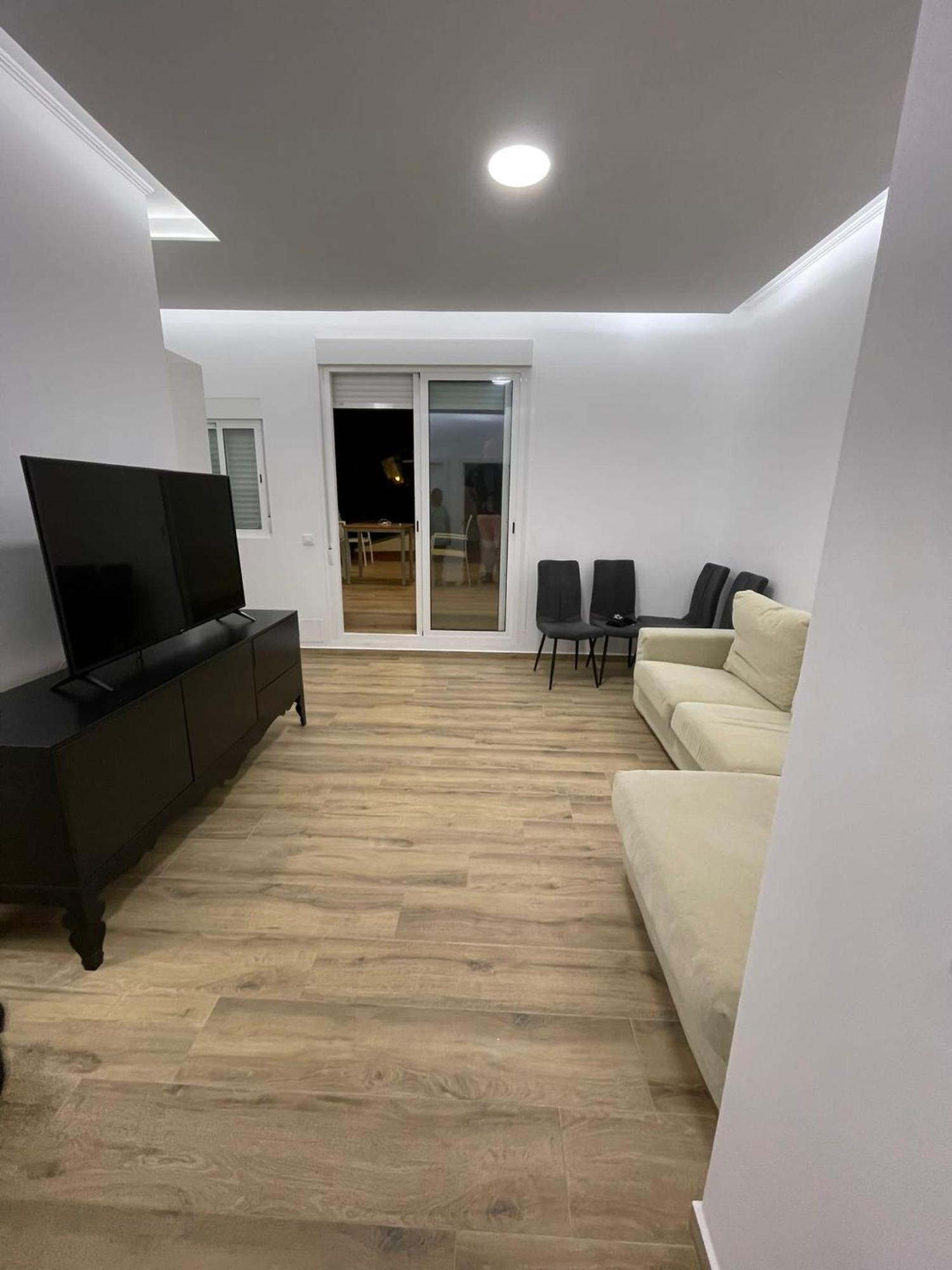 Apartments Jota Barcelona — Photos 1